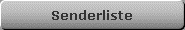 Senderliste