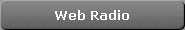 Web Radio