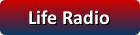 Life Radio