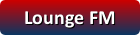 Lounge FM