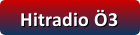 Hitradio 3