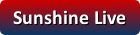 Sunshine Live
